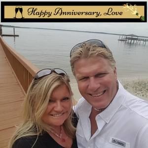 Meet your Posher, Dee